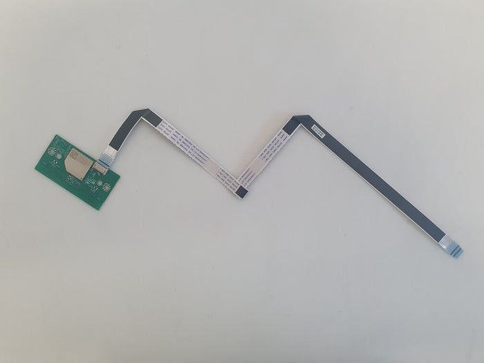 WiFi Module DHUR-SY63 1-005-419-11 Sony FW-55BZ40H