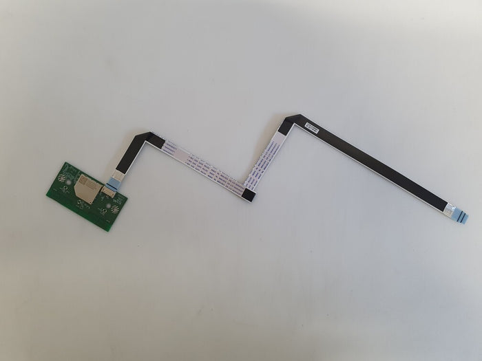WiFi Module DHUR-SY63 1-005-419-12 Sony KD-65X82J