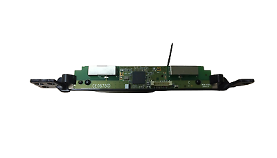 WiFi Module TWCM-K002D from PHILIPS 55PFT5500∕12