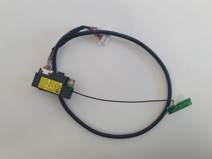 WiFi Module WCH730B BN59-01194A Samsung UE55JS8005