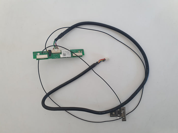 WiFi Module WCT3TM2311 Philips 58PUS8545/12