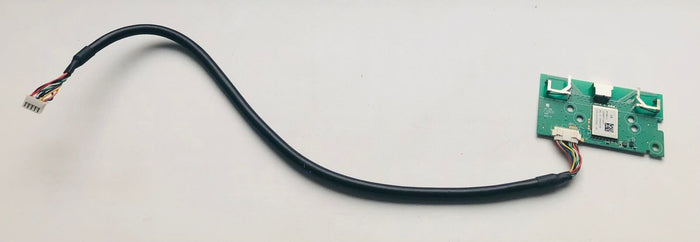 WT5BM2511 WIFI MODULE - SONY KD-32W800
