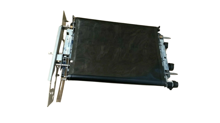 Xerox 7132/7232 transfer belt