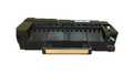 Xerox Phaser 1235 fuser