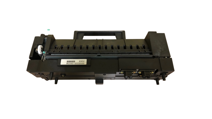 Xerox Phaser 1235 fuser