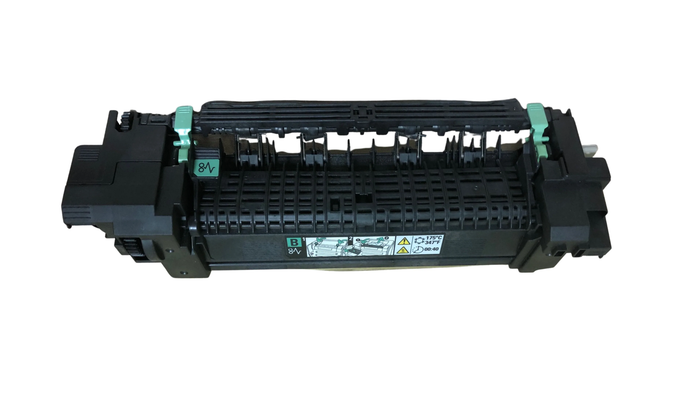 Xerox workcentre 6505 fuser