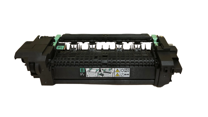 Xerox workcentre 6505 fuser
