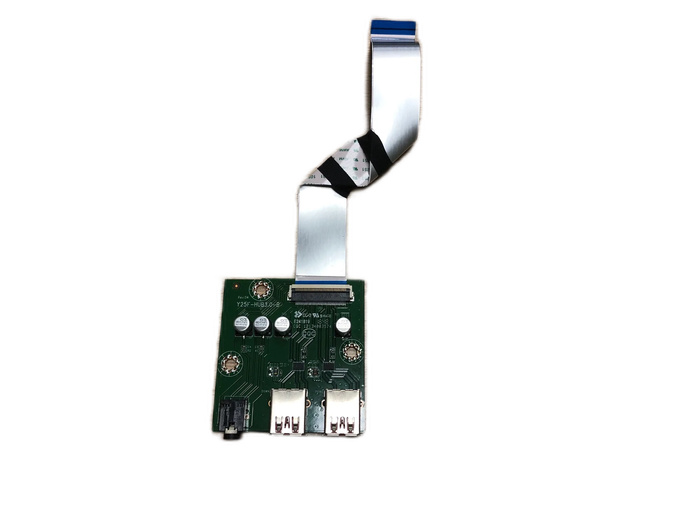 Y25F-HUB3.0-A Board Lenovo H17245FY0