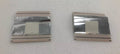 YS0636 001781 CABLES FOR FUJITSU MYRICA LCD-TV VQ46-3SU