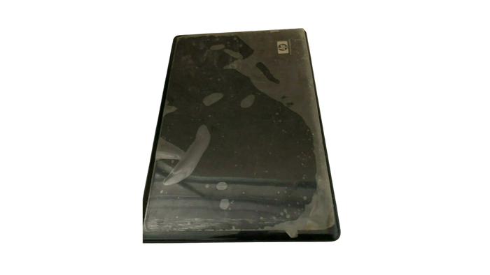 ZYE3ETP003A top cover